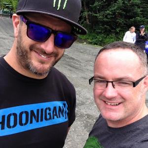 11248807_10153118992563040_3319166991968640398_n