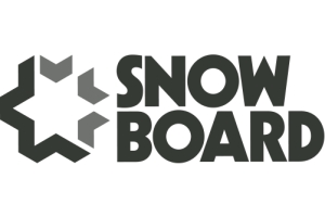 snowboard_mag2